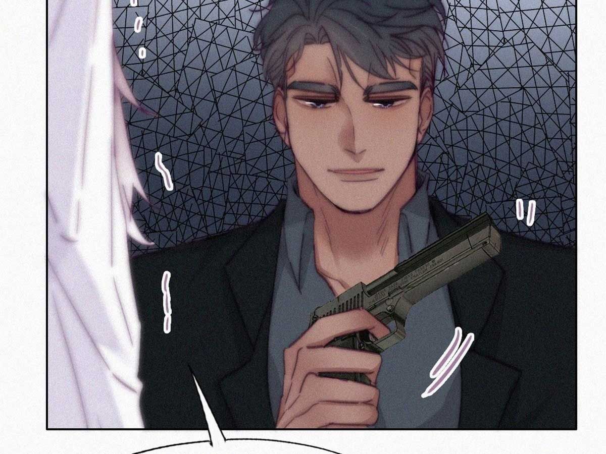 đọc truyện Nghịch Tập Chi Hảo Dựng Nhân Sinh Chương 174 ảnh 18 tại Thiên Thai Truyện