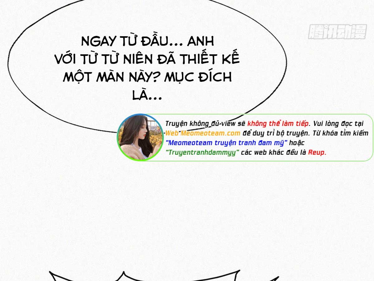 đọc truyện Nghịch Tập Chi Hảo Dựng Nhân Sinh Chương 174 ảnh 19 tại Thiên Thai Truyện