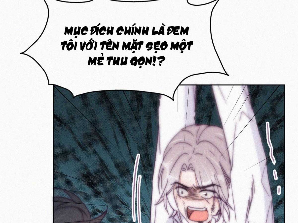 đọc truyện Nghịch Tập Chi Hảo Dựng Nhân Sinh Chương 174 ảnh 20 tại Thiên Thai Truyện