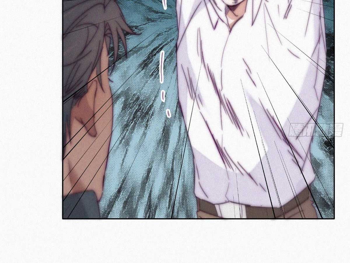 đọc truyện Nghịch Tập Chi Hảo Dựng Nhân Sinh Chương 174 ảnh 21 tại Thiên Thai Truyện