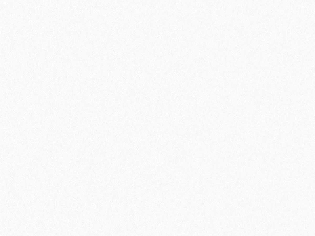 đọc truyện Nghịch Tập Chi Hảo Dựng Nhân Sinh Chương 174 ảnh 22 tại Thiên Thai Truyện