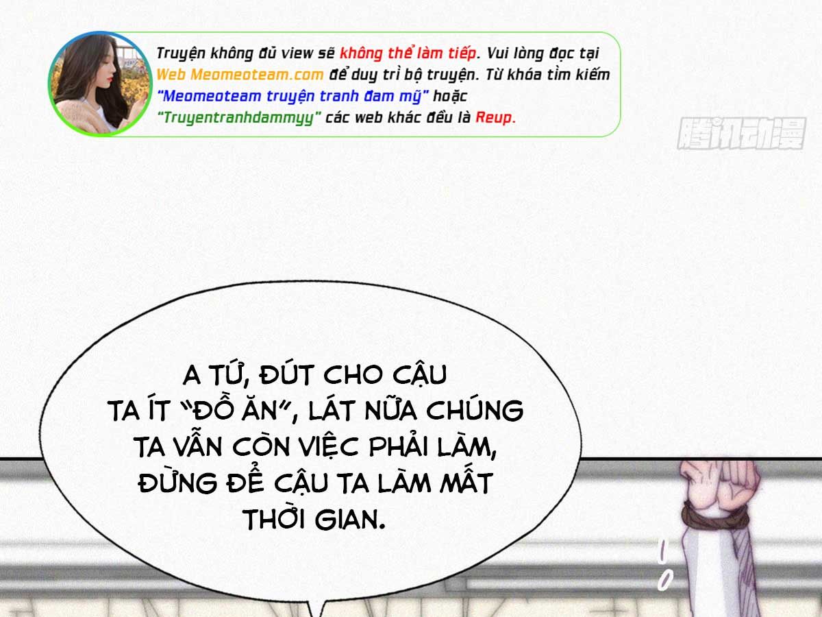 đọc truyện Nghịch Tập Chi Hảo Dựng Nhân Sinh Chương 174 ảnh 23 tại Thiên Thai Truyện