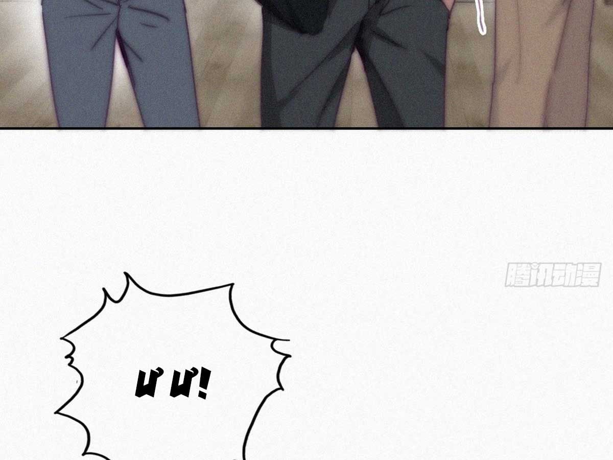 đọc truyện Nghịch Tập Chi Hảo Dựng Nhân Sinh Chương 174 ảnh 25 tại Thiên Thai Truyện