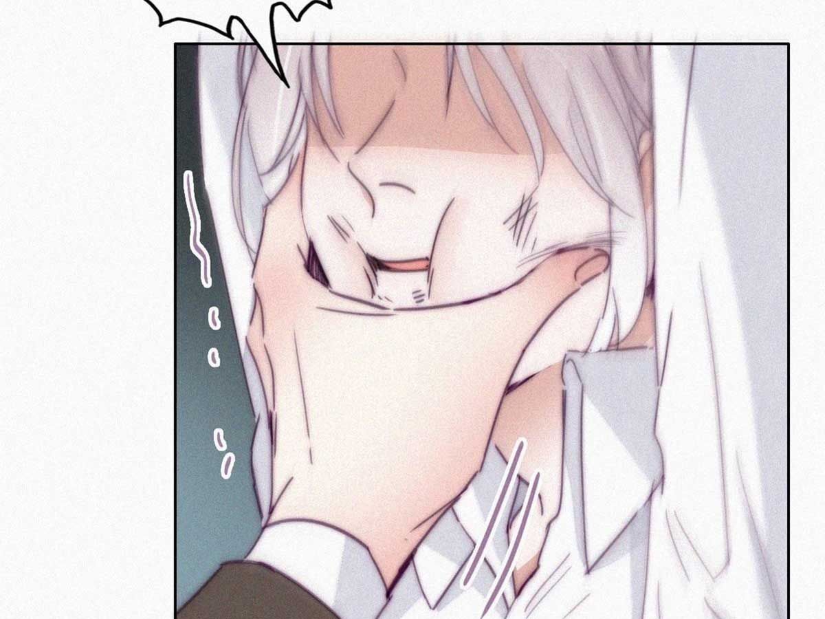 đọc truyện Nghịch Tập Chi Hảo Dựng Nhân Sinh Chương 174 ảnh 26 tại Thiên Thai Truyện