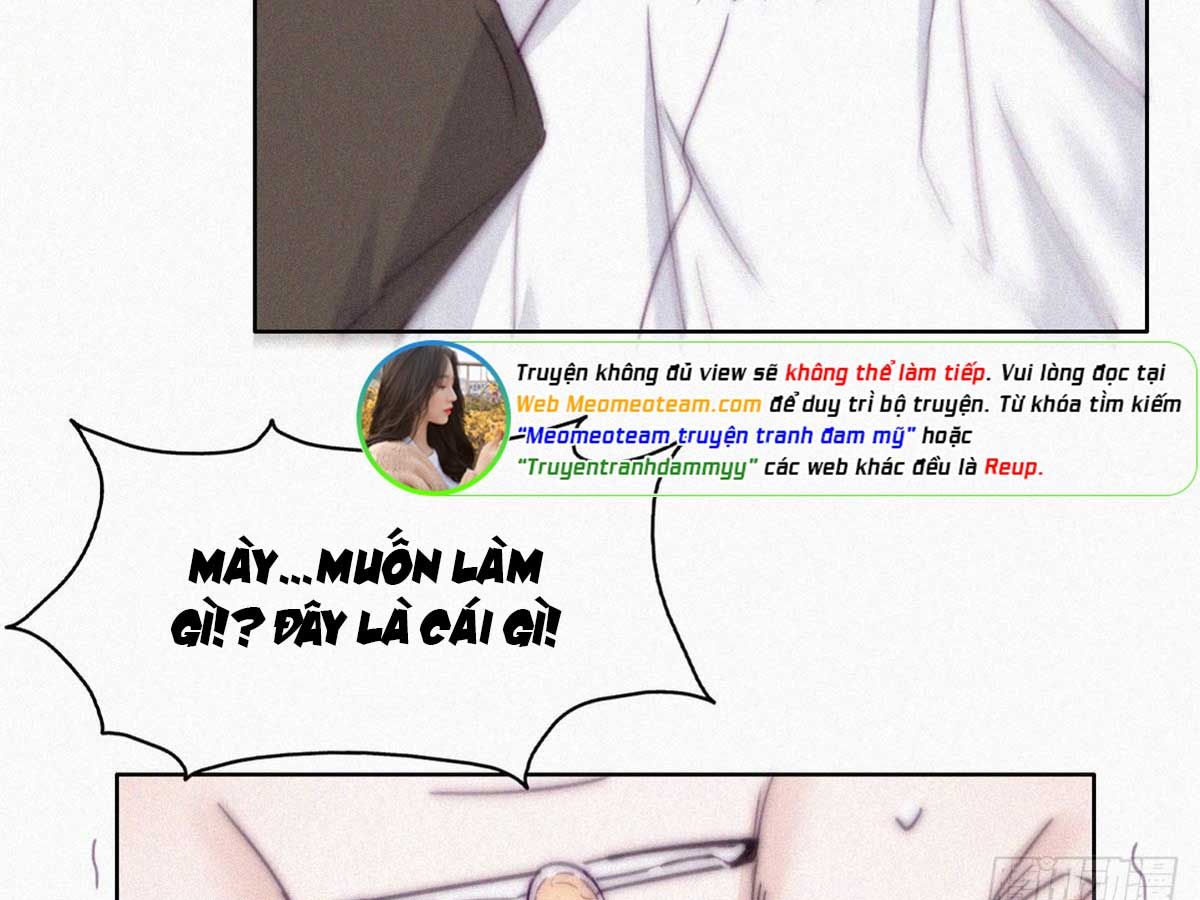 đọc truyện Nghịch Tập Chi Hảo Dựng Nhân Sinh Chương 174 ảnh 27 tại Thiên Thai Truyện