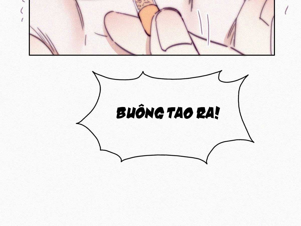 đọc truyện Nghịch Tập Chi Hảo Dựng Nhân Sinh Chương 174 ảnh 29 tại Thiên Thai Truyện