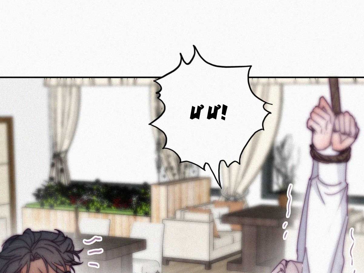 đọc truyện Nghịch Tập Chi Hảo Dựng Nhân Sinh Chương 174 ảnh 30 tại Thiên Thai Truyện