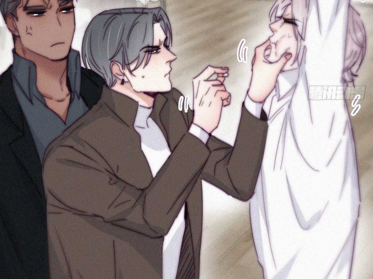 đọc truyện Nghịch Tập Chi Hảo Dựng Nhân Sinh Chương 174 ảnh 31 tại Thiên Thai Truyện