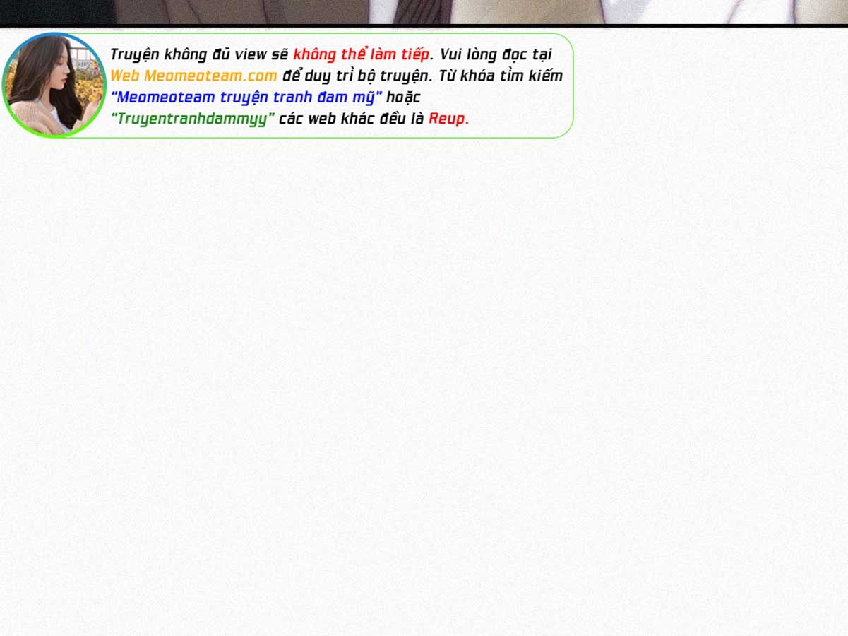 đọc truyện Nghịch Tập Chi Hảo Dựng Nhân Sinh Chương 174 ảnh 32 tại Thiên Thai Truyện