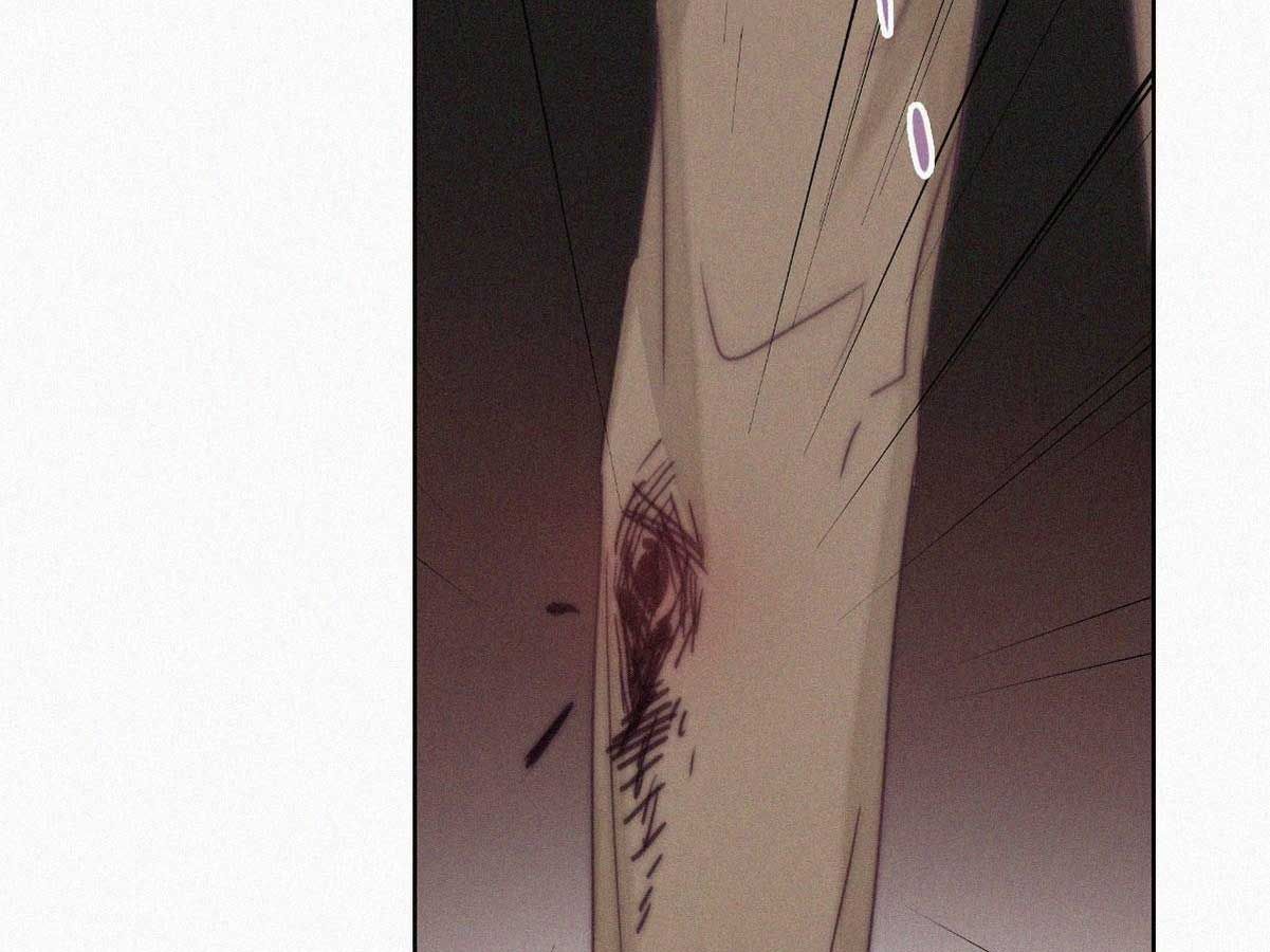 đọc truyện Nghịch Tập Chi Hảo Dựng Nhân Sinh Chương 174 ảnh 34 tại Thiên Thai Truyện