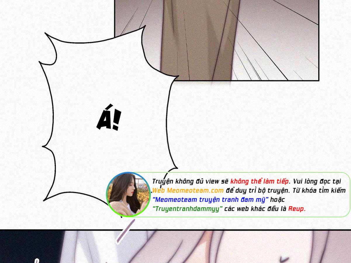 đọc truyện Nghịch Tập Chi Hảo Dựng Nhân Sinh Chương 174 ảnh 35 tại Thiên Thai Truyện