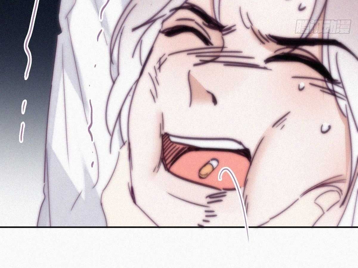 đọc truyện Nghịch Tập Chi Hảo Dựng Nhân Sinh Chương 174 ảnh 36 tại Thiên Thai Truyện