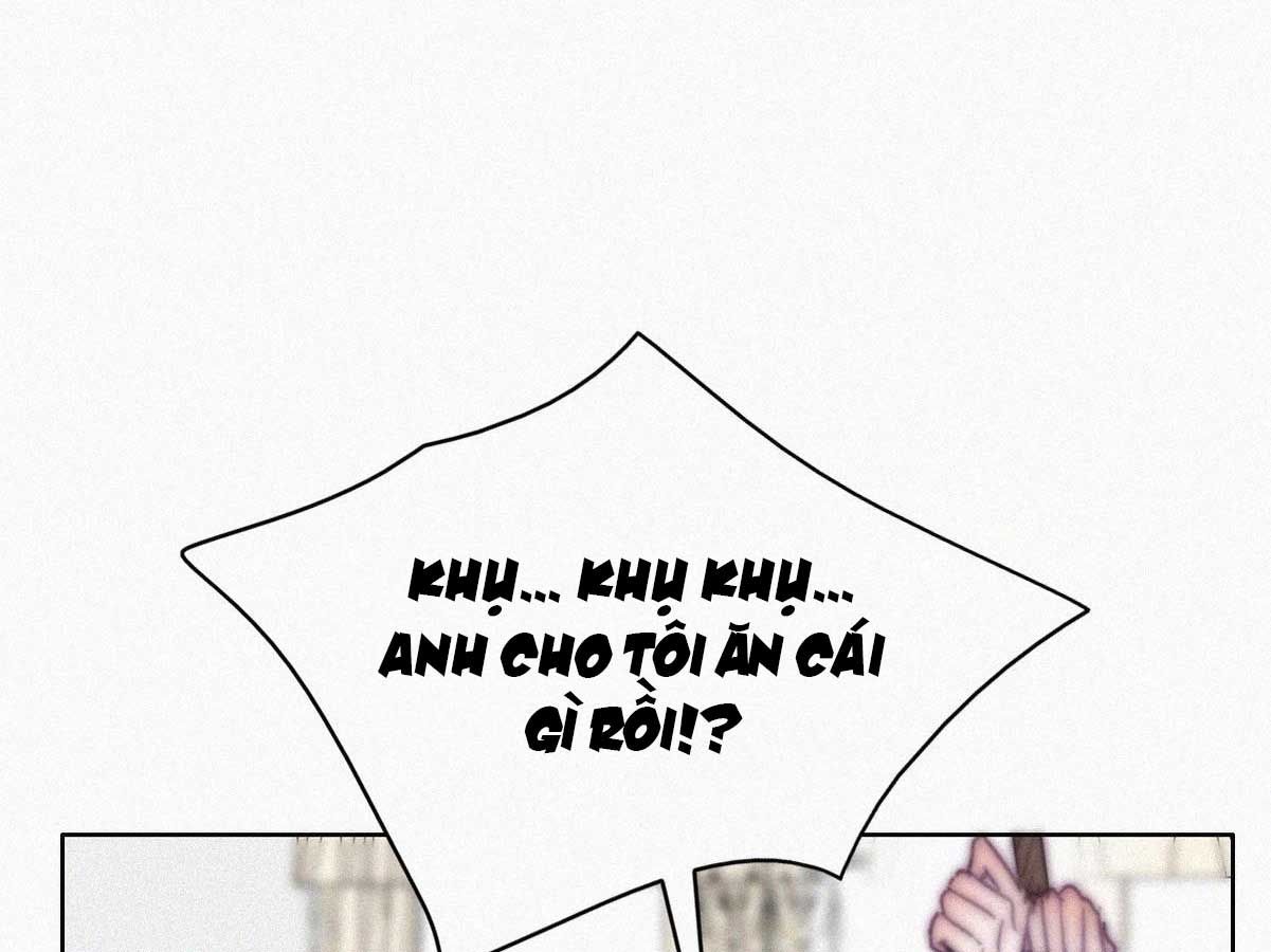 đọc truyện Nghịch Tập Chi Hảo Dựng Nhân Sinh Chương 174 ảnh 37 tại Thiên Thai Truyện