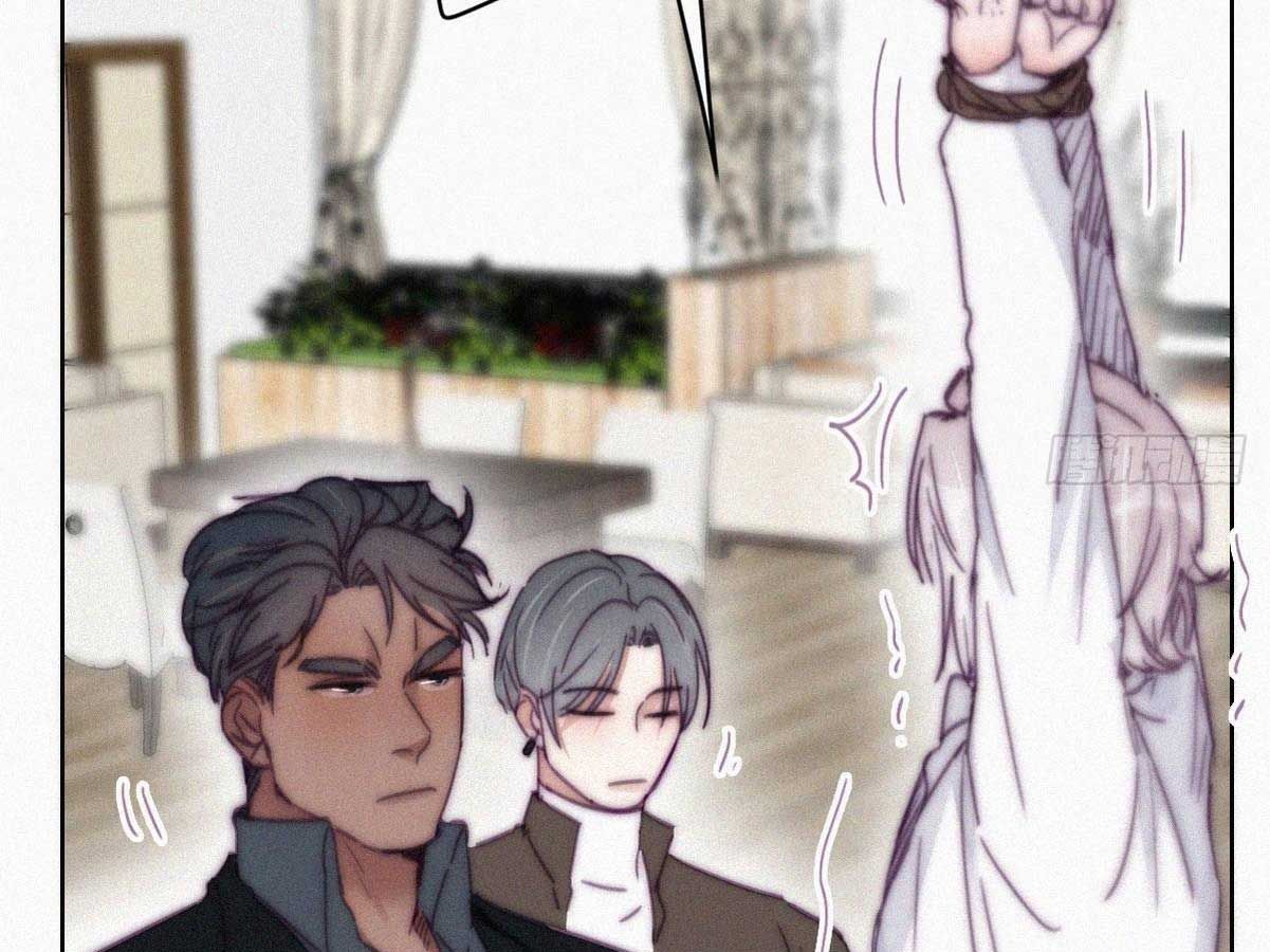 đọc truyện Nghịch Tập Chi Hảo Dựng Nhân Sinh Chương 174 ảnh 38 tại Thiên Thai Truyện