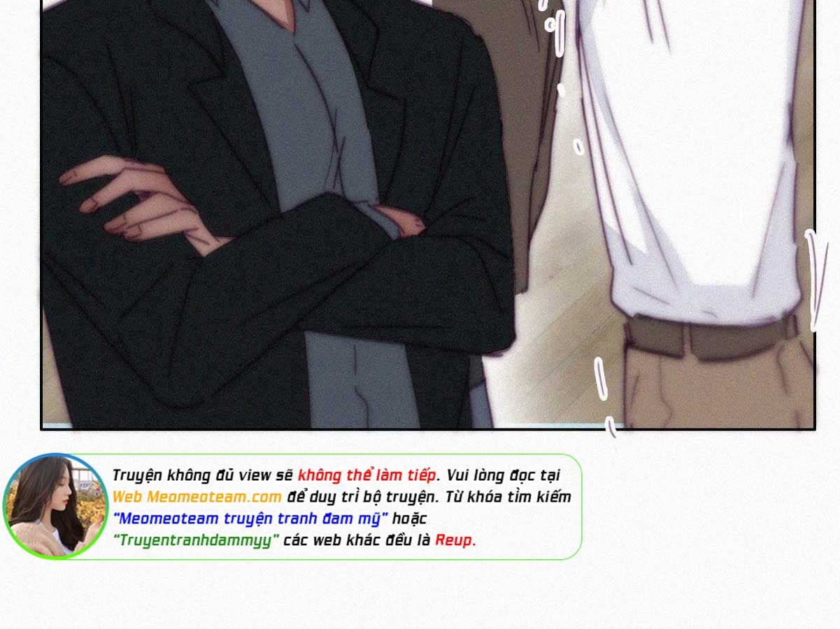 đọc truyện Nghịch Tập Chi Hảo Dựng Nhân Sinh Chương 174 ảnh 39 tại Thiên Thai Truyện