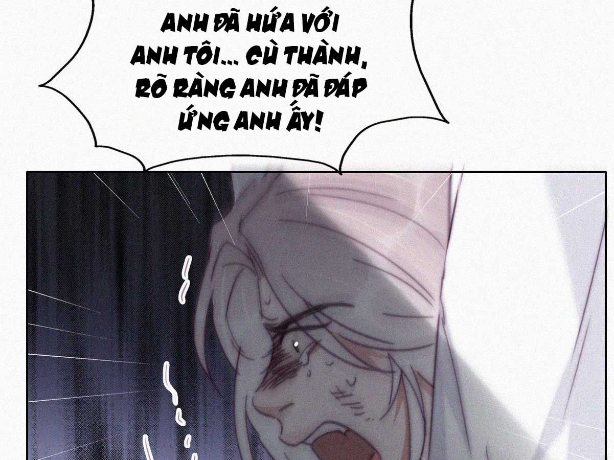 đọc truyện Nghịch Tập Chi Hảo Dựng Nhân Sinh Chương 174 ảnh 43 tại Thiên Thai Truyện