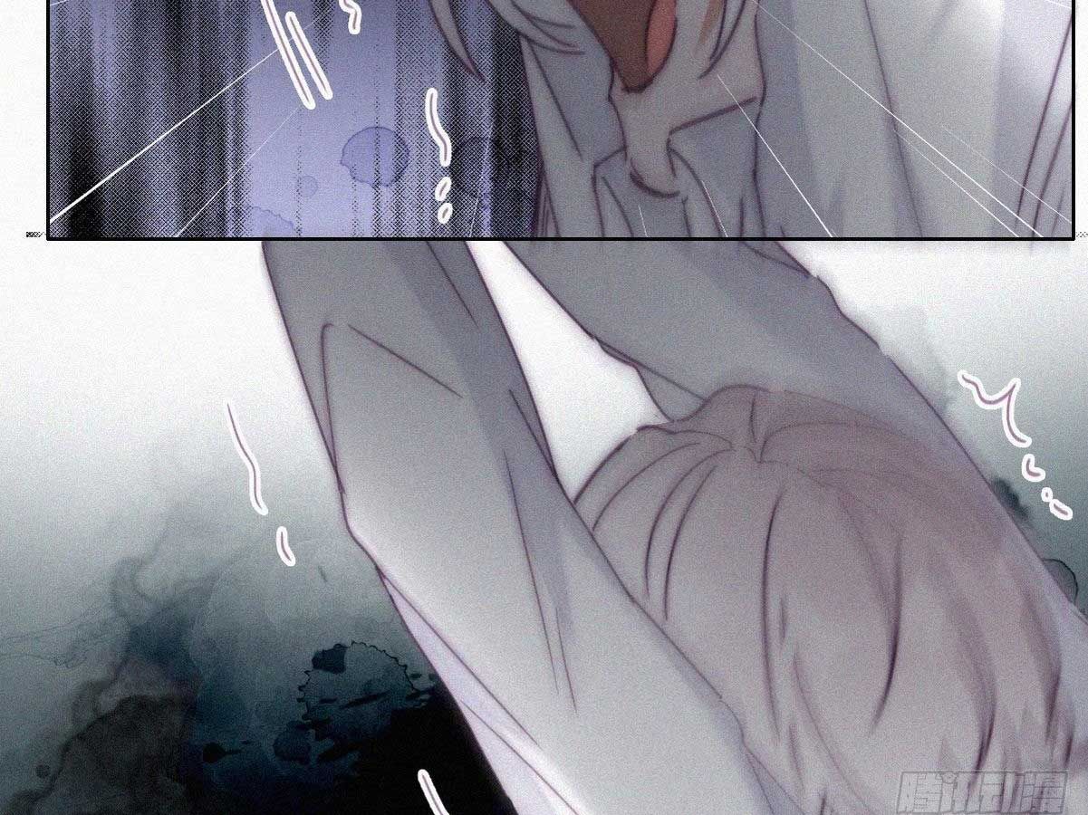 đọc truyện Nghịch Tập Chi Hảo Dựng Nhân Sinh Chương 174 ảnh 44 tại Thiên Thai Truyện