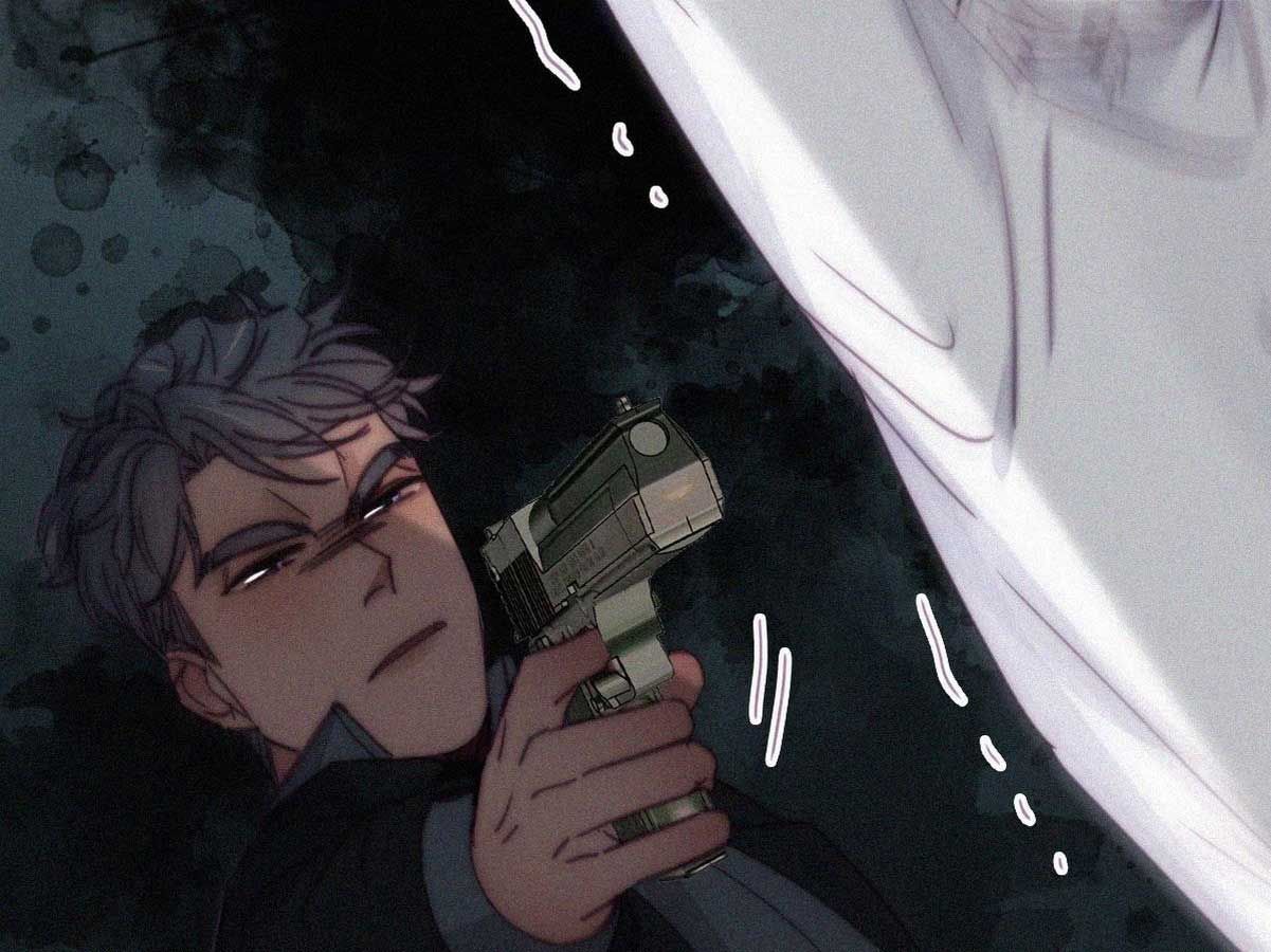 đọc truyện Nghịch Tập Chi Hảo Dựng Nhân Sinh Chương 174 ảnh 45 tại Thiên Thai Truyện