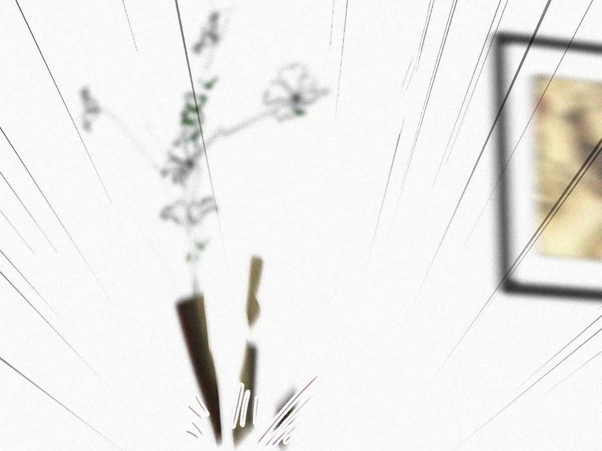 đọc truyện Nghịch Tập Chi Hảo Dựng Nhân Sinh Chương 174 ảnh 48 tại Thiên Thai Truyện