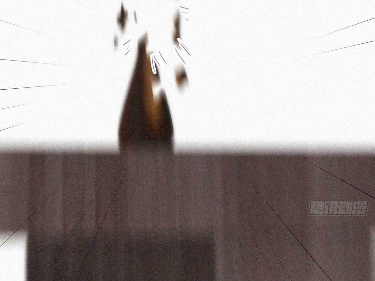 đọc truyện Nghịch Tập Chi Hảo Dựng Nhân Sinh Chương 174 ảnh 49 tại Thiên Thai Truyện