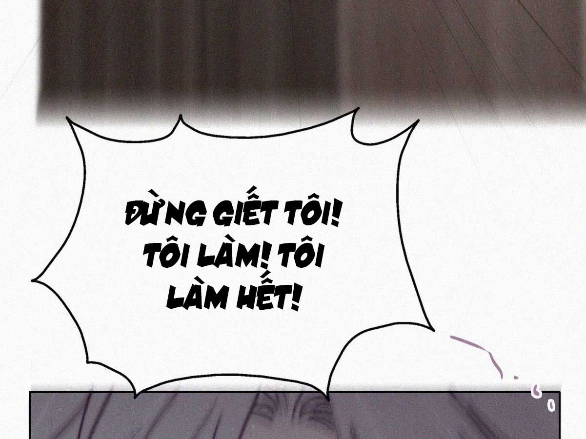 đọc truyện Nghịch Tập Chi Hảo Dựng Nhân Sinh Chương 174 ảnh 50 tại Thiên Thai Truyện