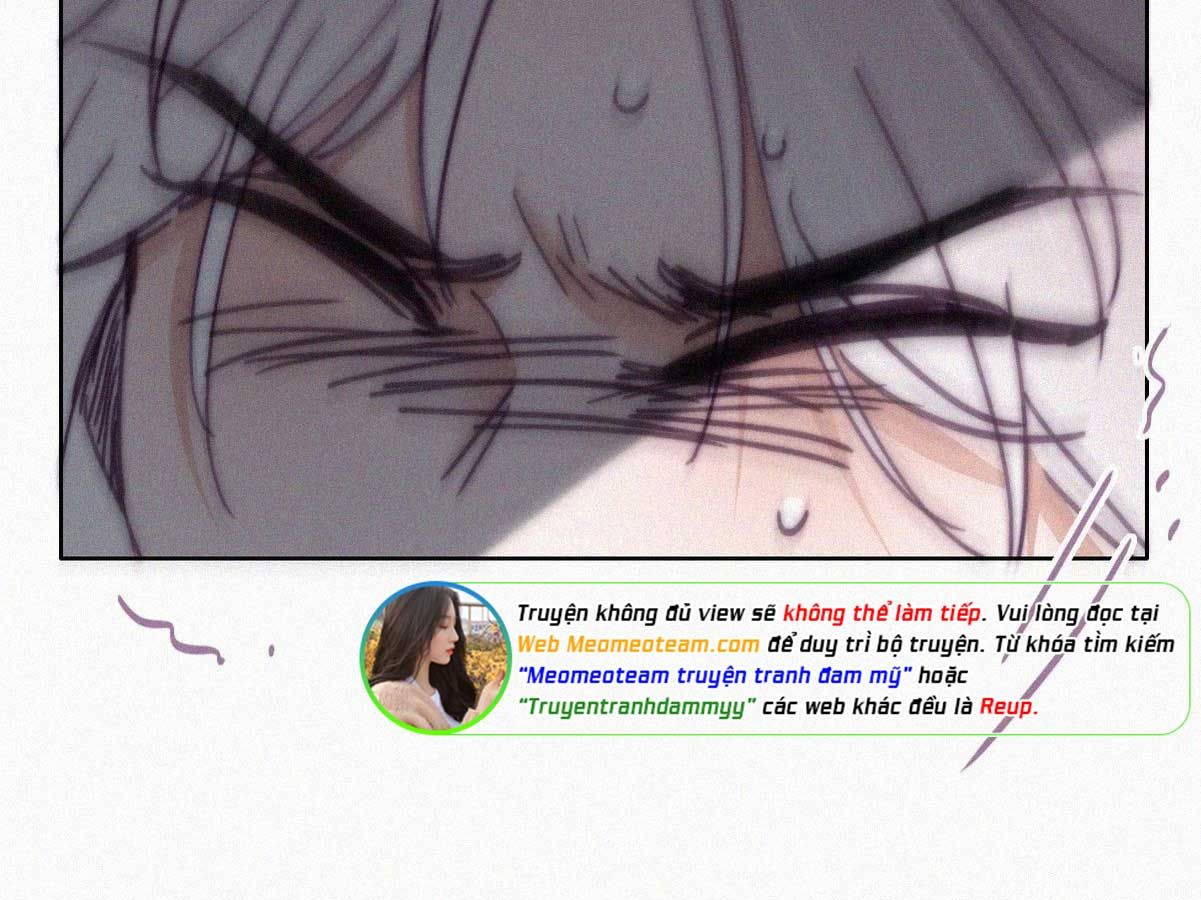 đọc truyện Nghịch Tập Chi Hảo Dựng Nhân Sinh Chương 174 ảnh 51 tại Thiên Thai Truyện