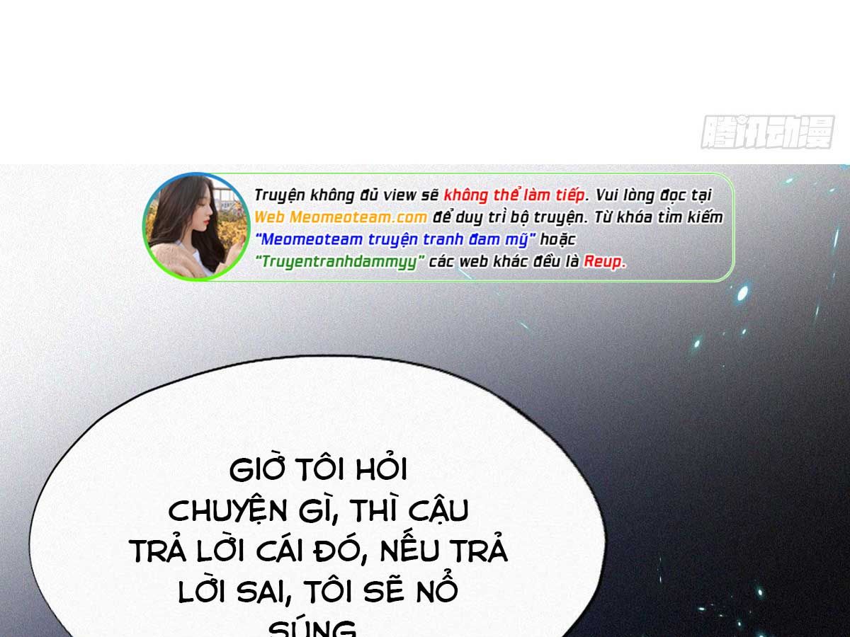 đọc truyện Nghịch Tập Chi Hảo Dựng Nhân Sinh Chương 174 ảnh 7 tại Thiên Thai Truyện