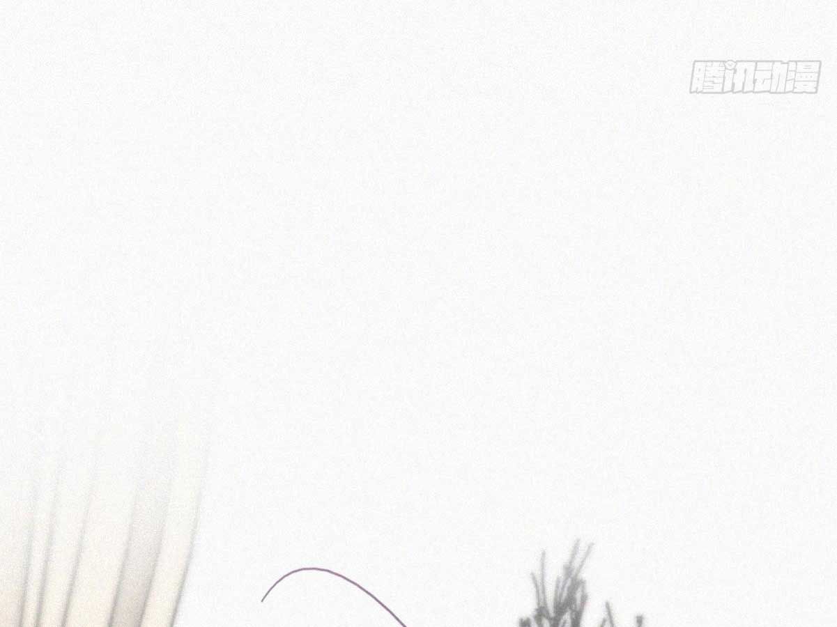 đọc truyện Nghịch Tập Chi Hảo Dựng Nhân Sinh Chương 174 ảnh 52 tại Thiên Thai Truyện