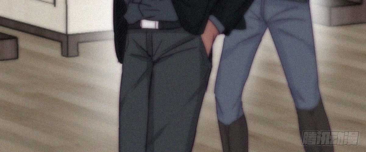 đọc truyện Nghịch Tập Chi Hảo Dựng Nhân Sinh Chương 174 ảnh 54 tại Thiên Thai Truyện