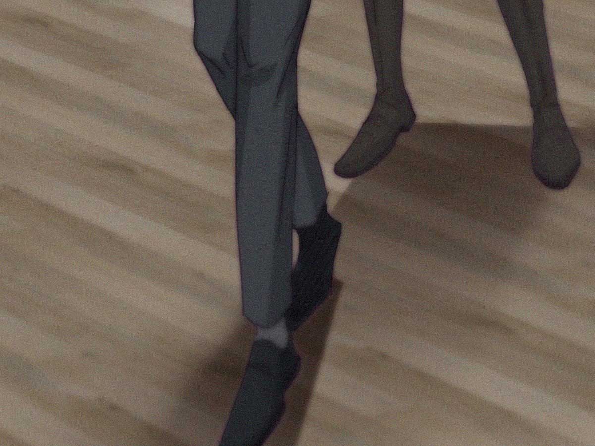 đọc truyện Nghịch Tập Chi Hảo Dựng Nhân Sinh Chương 174 ảnh 55 tại Thiên Thai Truyện