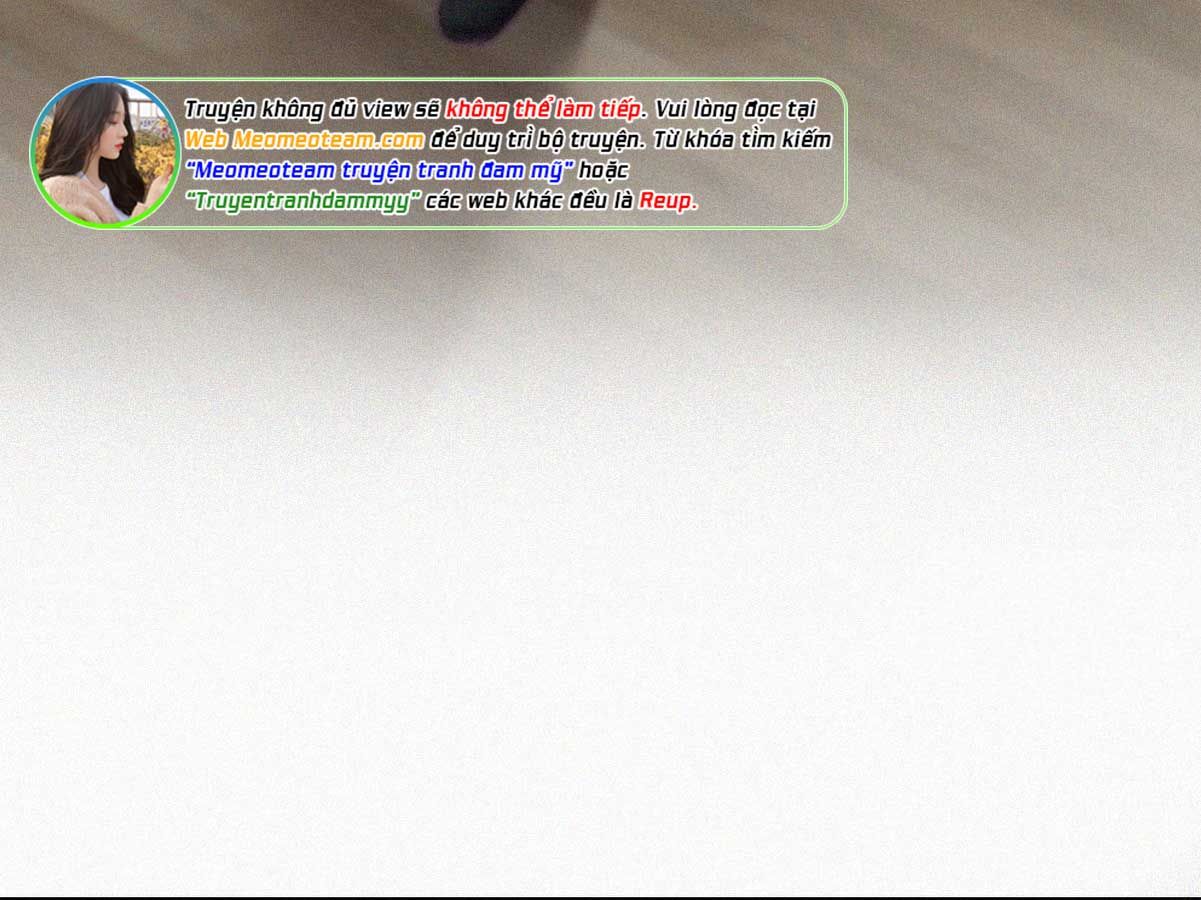 đọc truyện Nghịch Tập Chi Hảo Dựng Nhân Sinh Chương 174 ảnh 56 tại Thiên Thai Truyện