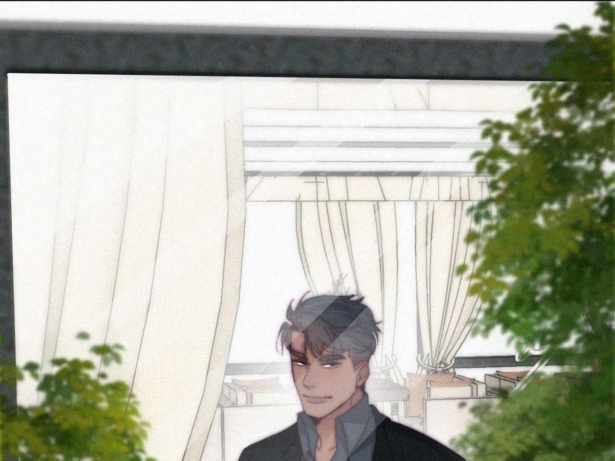 đọc truyện Nghịch Tập Chi Hảo Dựng Nhân Sinh Chương 174 ảnh 57 tại Thiên Thai Truyện