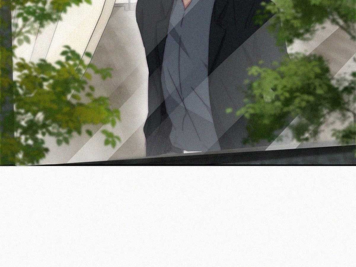 đọc truyện Nghịch Tập Chi Hảo Dựng Nhân Sinh Chương 174 ảnh 58 tại Thiên Thai Truyện