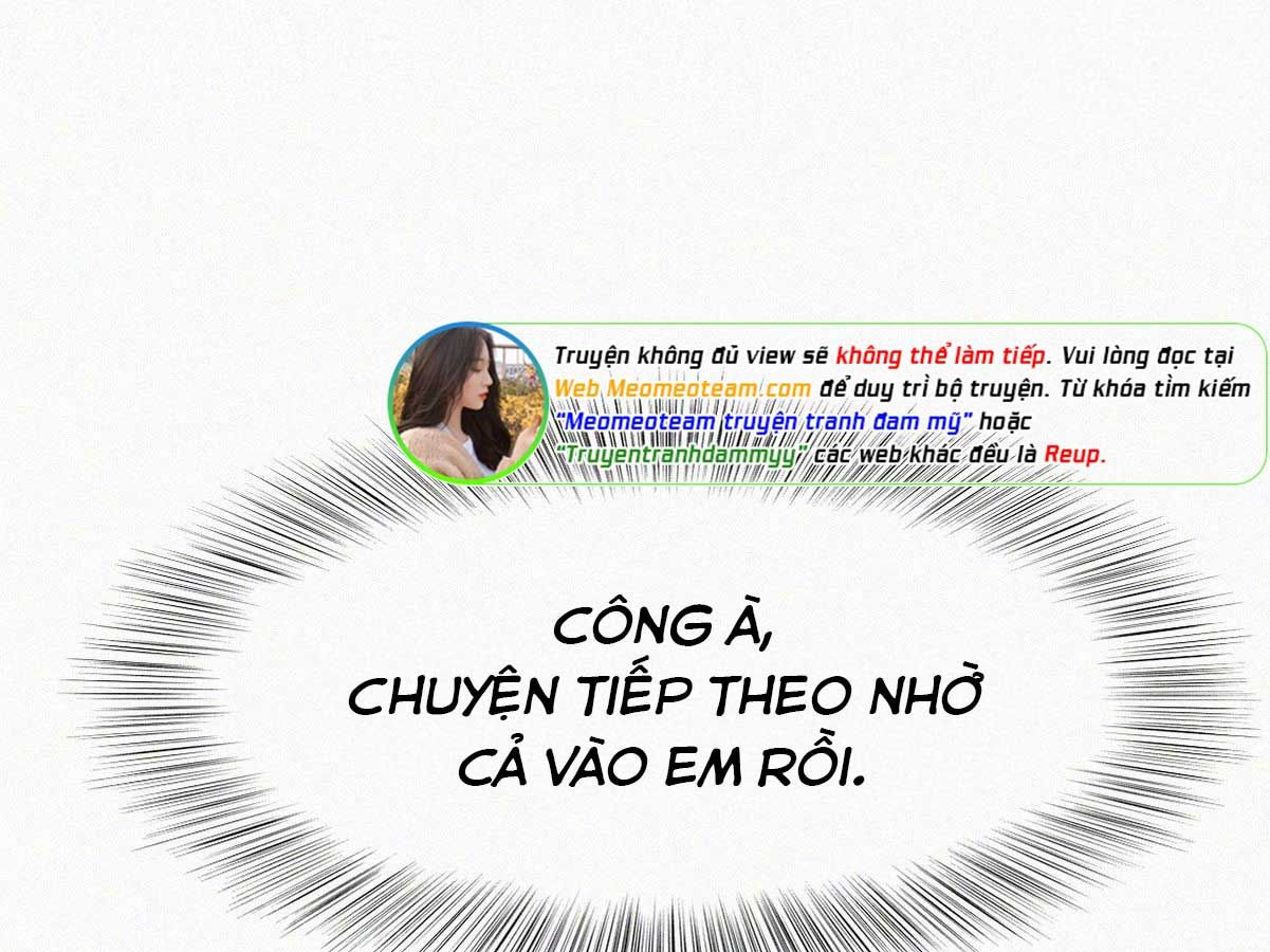 đọc truyện Nghịch Tập Chi Hảo Dựng Nhân Sinh Chương 174 ảnh 59 tại Thiên Thai Truyện