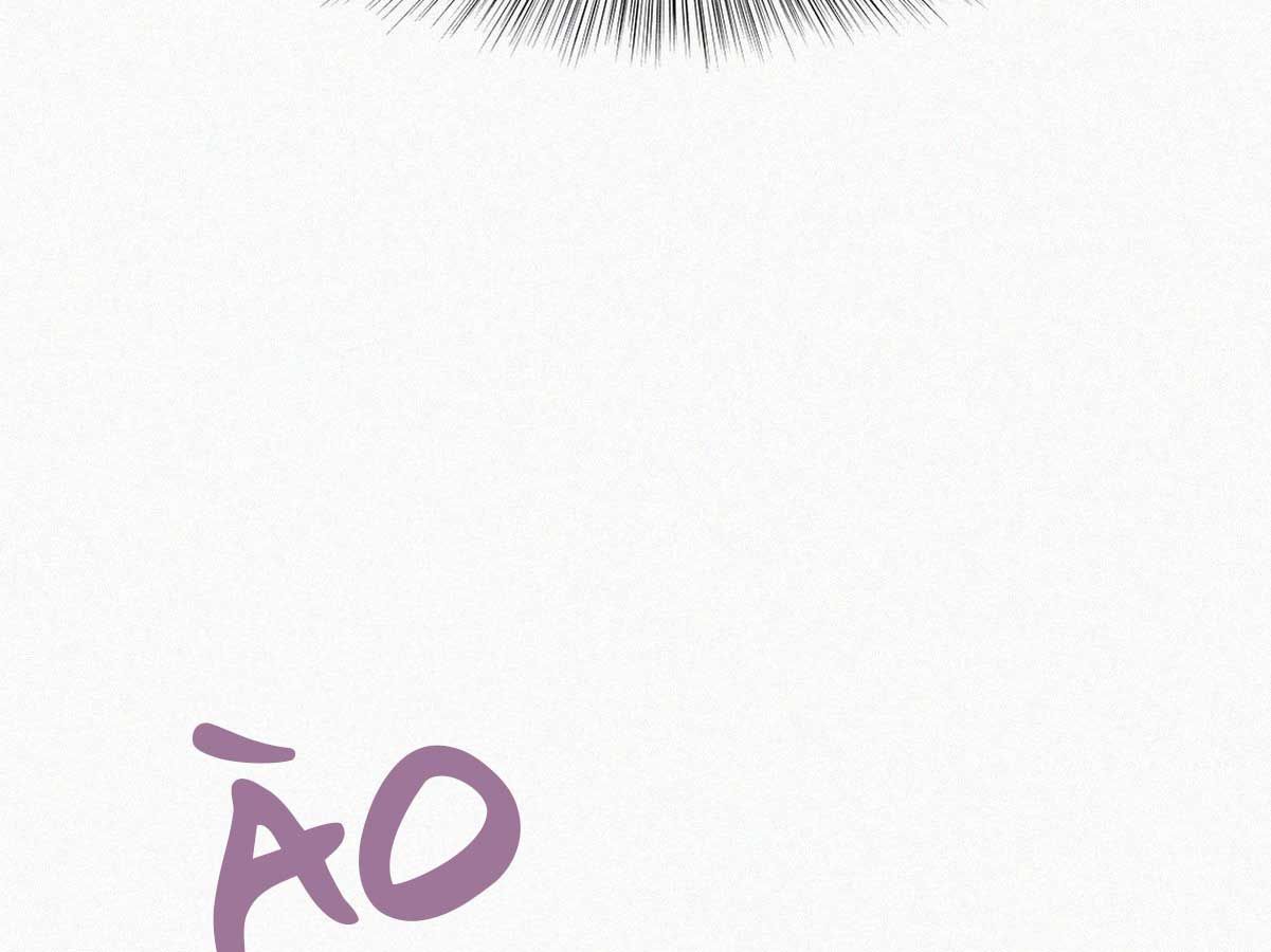 đọc truyện Nghịch Tập Chi Hảo Dựng Nhân Sinh Chương 174 ảnh 60 tại Thiên Thai Truyện