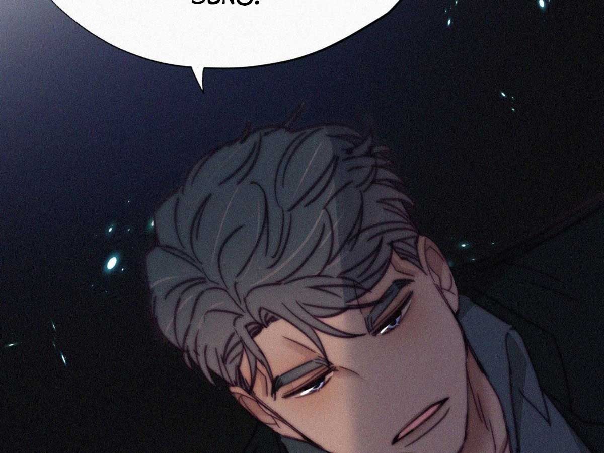 đọc truyện Nghịch Tập Chi Hảo Dựng Nhân Sinh Chương 174 ảnh 8 tại Thiên Thai Truyện