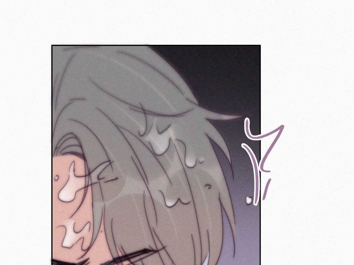 đọc truyện Nghịch Tập Chi Hảo Dựng Nhân Sinh Chương 174 ảnh 62 tại Thiên Thai Truyện