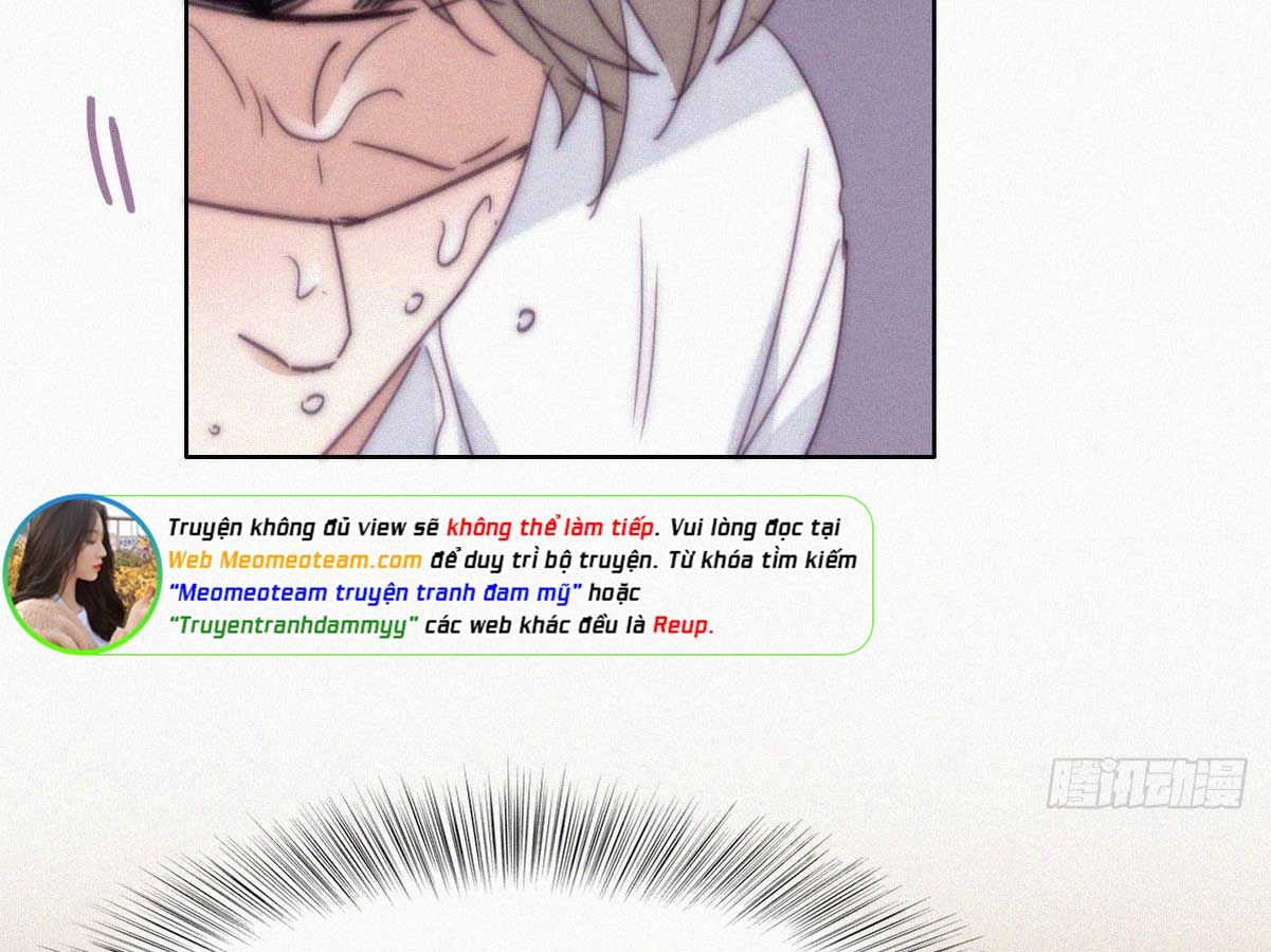 đọc truyện Nghịch Tập Chi Hảo Dựng Nhân Sinh Chương 174 ảnh 63 tại Thiên Thai Truyện