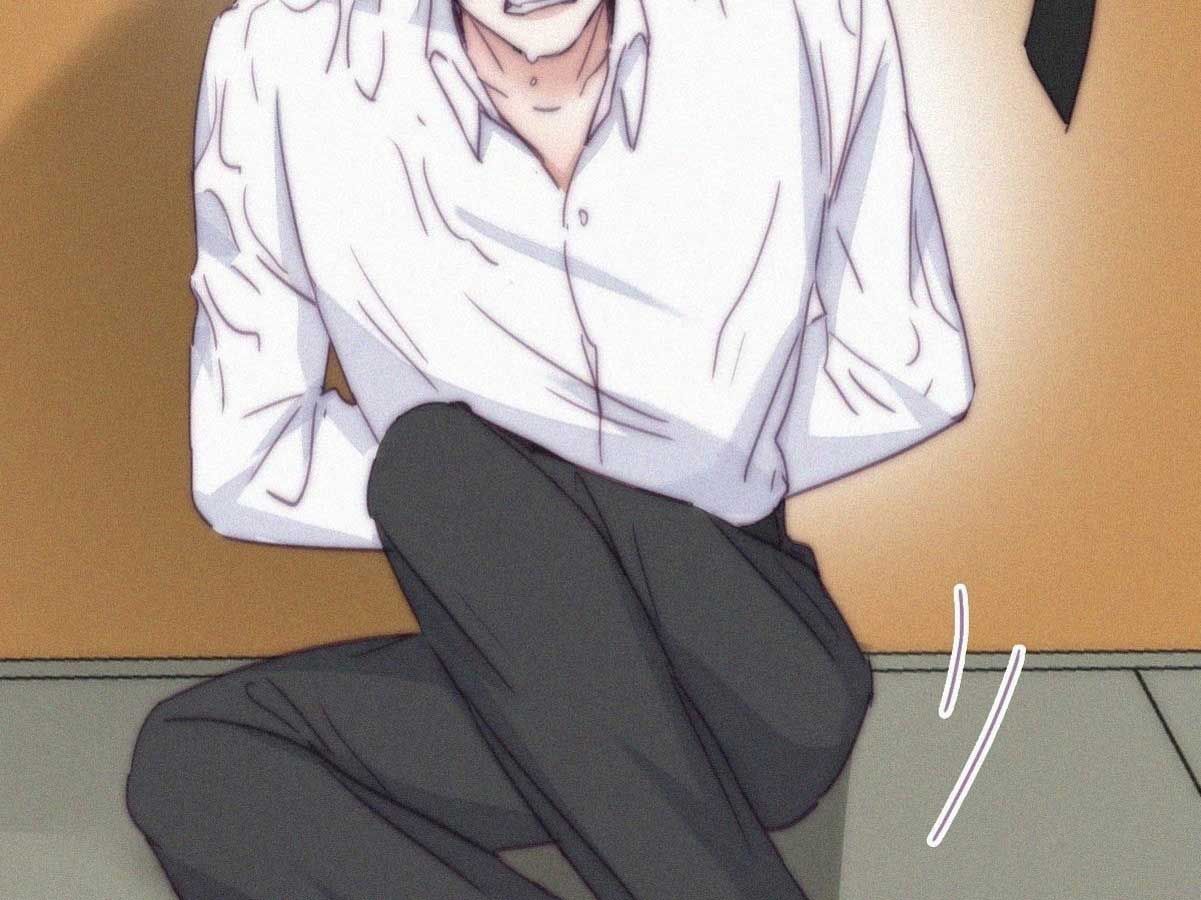 đọc truyện Nghịch Tập Chi Hảo Dựng Nhân Sinh Chương 174 ảnh 65 tại Thiên Thai Truyện