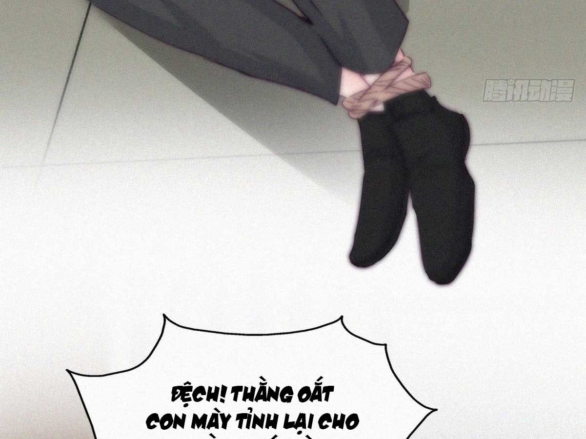 đọc truyện Nghịch Tập Chi Hảo Dựng Nhân Sinh Chương 174 ảnh 66 tại Thiên Thai Truyện