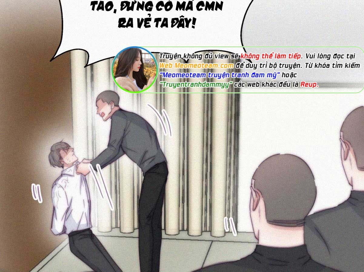 đọc truyện Nghịch Tập Chi Hảo Dựng Nhân Sinh Chương 174 ảnh 67 tại Thiên Thai Truyện