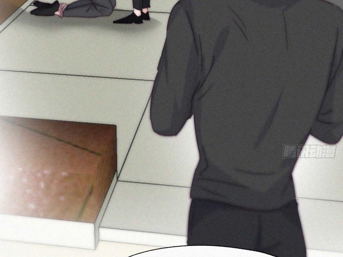 đọc truyện Nghịch Tập Chi Hảo Dựng Nhân Sinh Chương 174 ảnh 68 tại Thiên Thai Truyện