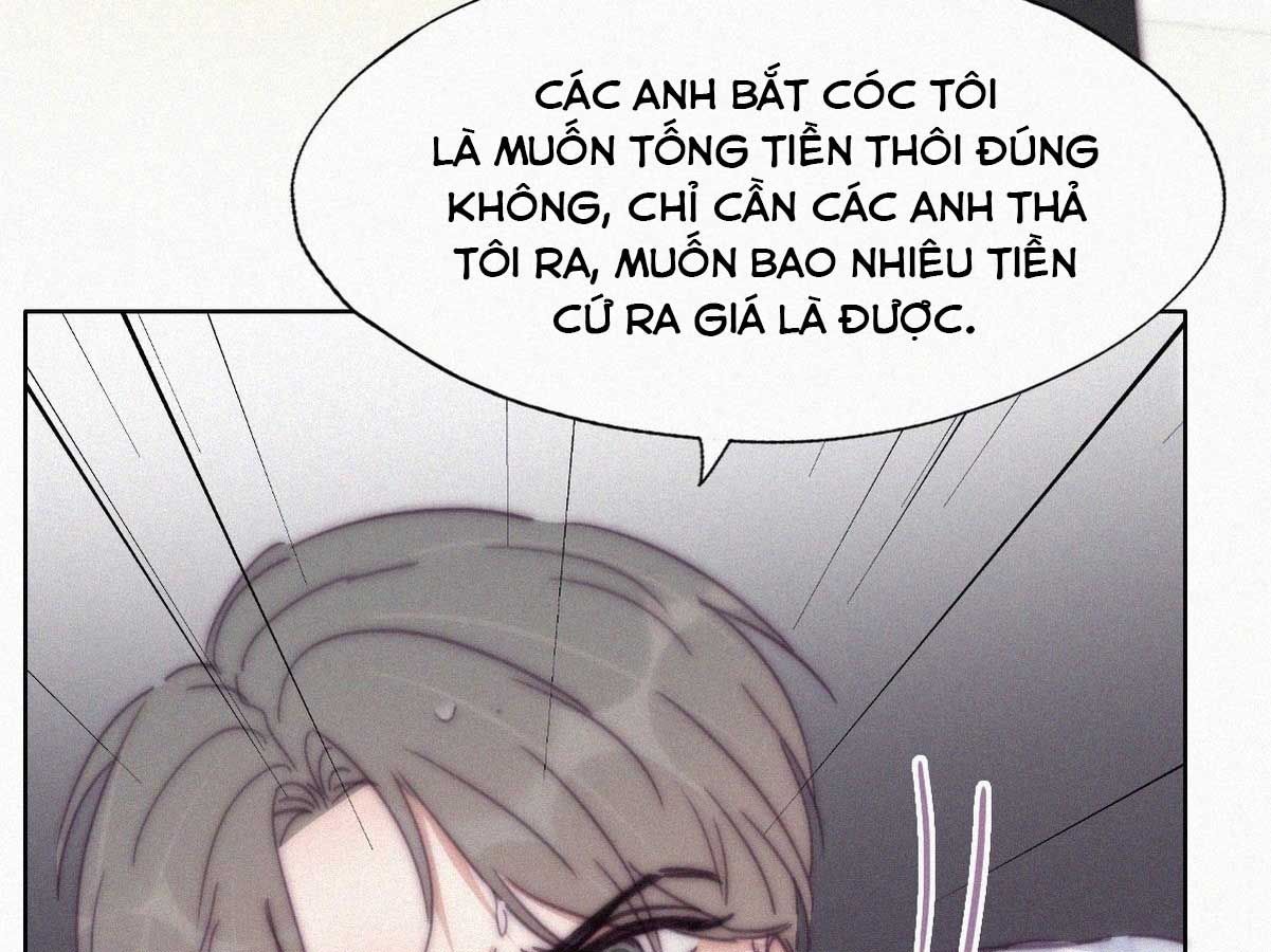 đọc truyện Nghịch Tập Chi Hảo Dựng Nhân Sinh Chương 174 ảnh 69 tại Thiên Thai Truyện