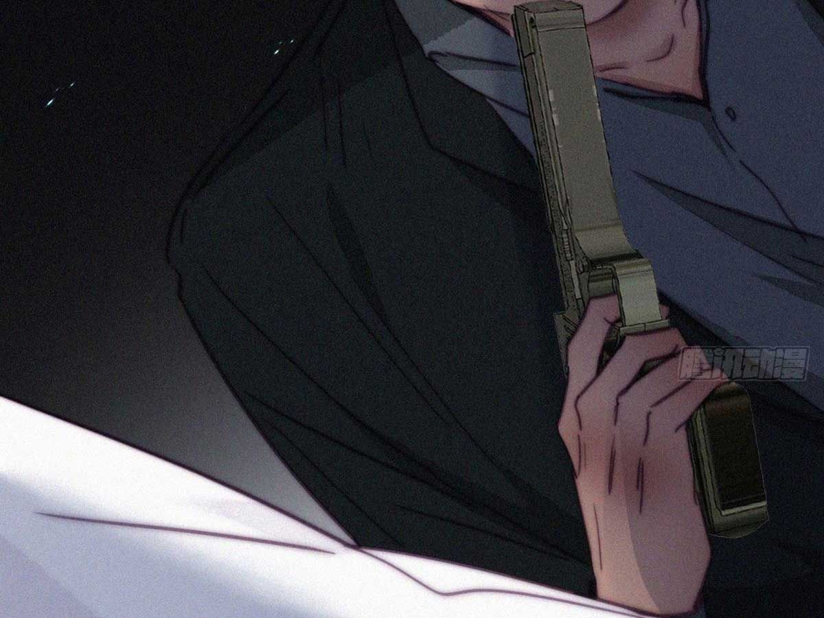 đọc truyện Nghịch Tập Chi Hảo Dựng Nhân Sinh Chương 174 ảnh 9 tại Thiên Thai Truyện