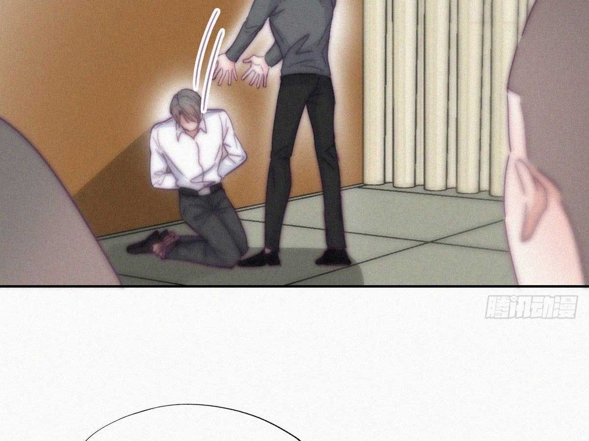 đọc truyện Nghịch Tập Chi Hảo Dựng Nhân Sinh Chương 174 ảnh 72 tại Thiên Thai Truyện