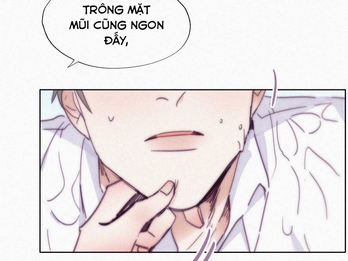 đọc truyện Nghịch Tập Chi Hảo Dựng Nhân Sinh Chương 174 ảnh 73 tại Thiên Thai Truyện