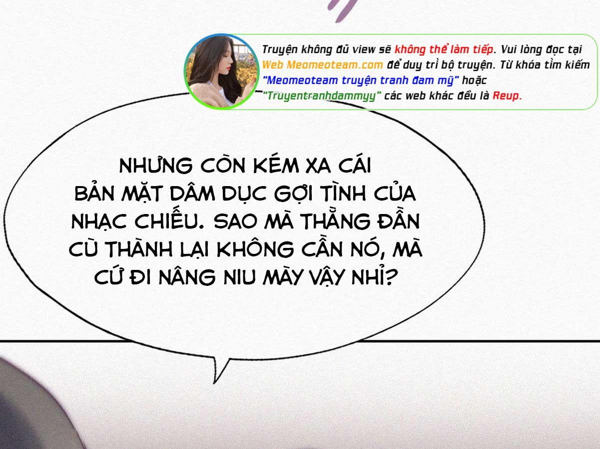 đọc truyện Nghịch Tập Chi Hảo Dựng Nhân Sinh Chương 174 ảnh 74 tại Thiên Thai Truyện