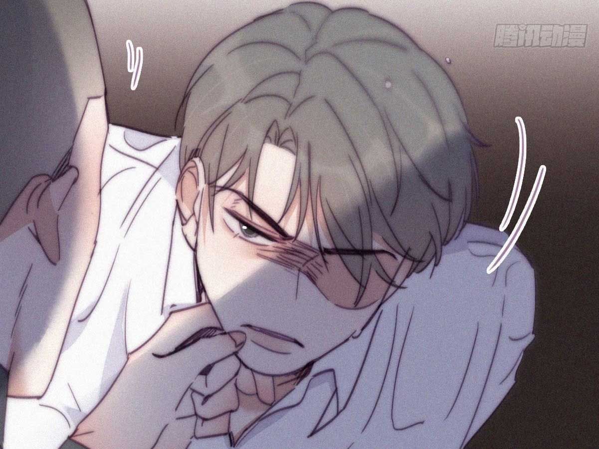 đọc truyện Nghịch Tập Chi Hảo Dựng Nhân Sinh Chương 174 ảnh 75 tại Thiên Thai Truyện