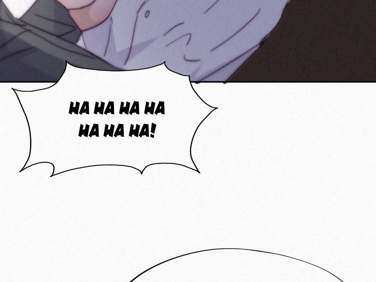 đọc truyện Nghịch Tập Chi Hảo Dựng Nhân Sinh Chương 174 ảnh 76 tại Thiên Thai Truyện