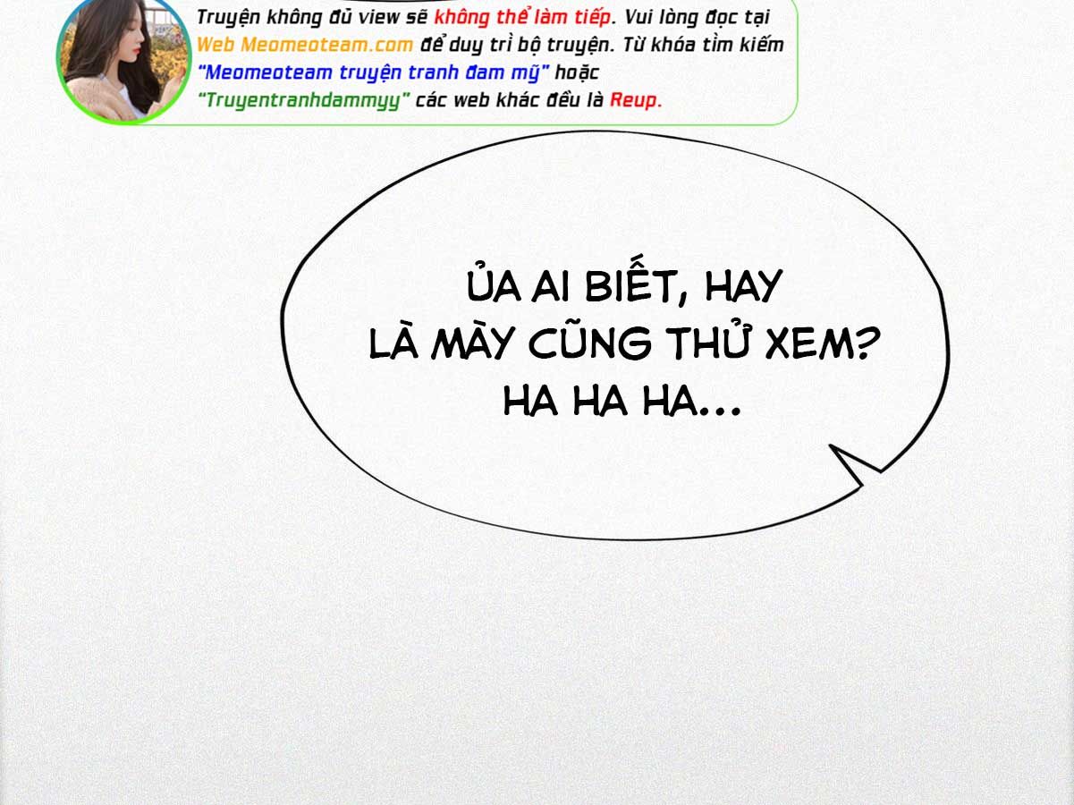 đọc truyện Nghịch Tập Chi Hảo Dựng Nhân Sinh Chương 174 ảnh 78 tại Thiên Thai Truyện